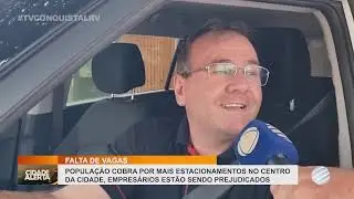 CIDADE ALERTA LUCAS DO RIO VERDE-MT 11/09/2024