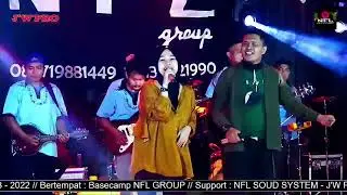 Jingle NFL GROUP DICKY FT RANAY