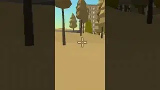 ГОНЩИК НЕЛЕГАЛЬНЫЙ!!!!