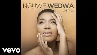 Berita - Nguwe Wedwa