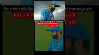 dhodhali thi rahe aur anjana tha ye safar# better' luck 🤞 next time india#tranding
