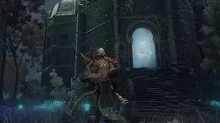 Elden Ring - Gameplay Ita - #189 Il puzzle senza soluzione
