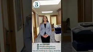 WILLS vs EPA vs PD