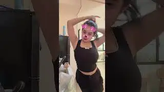 Despita Live tiktok Tobrutnya ga ngotak