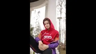 Поздравление Боди