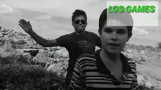 FALA UM 