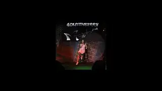 Дарина Князева - I Wanna Dance With Somebody (Студия вокала "KANNY VOICE")
