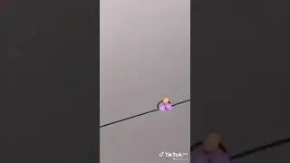 туториал||кольца из бисера|| из тик тока 💍