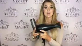 How To Look After Extensions