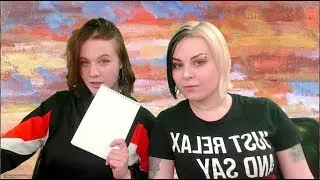 ХУДОЖЕСТВЕННЫЙ БАТТЛ