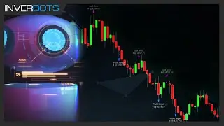 Comunidad de TRADERS usan los ROBOTS DE TRADING de INVERBOTS