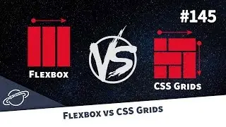 Flexbox vs CSS Grids, мифы и реальность — Суровый веб 