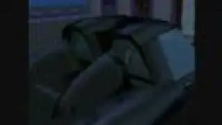 All About Us Official Music Video (sim version)