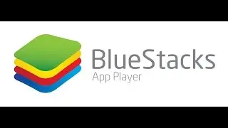 ¡Como instalar cualquier app android en tu ordenador!