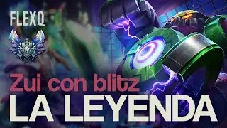 DIAMANTE - LAS | ¿Quién dice que no juego Blitz? | 2018, el inicio