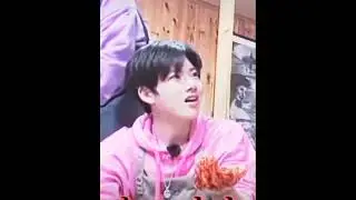 haruto mudah untuk diculik #watanabeharuto #harutotreasure
