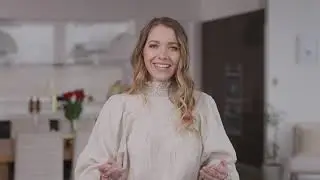 (Beans) How to fill your bean bag guide | Ivory & Deene