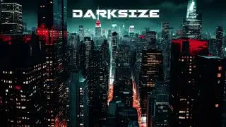 Darksize - Midnight Vibes Vol.7 ][ Deep Dubstep Mix
