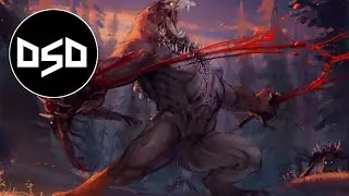 GUTTER - Grave Inside My Head(Slooby Remix)