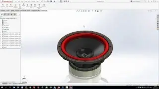 Getting Started with ATR CustomTools