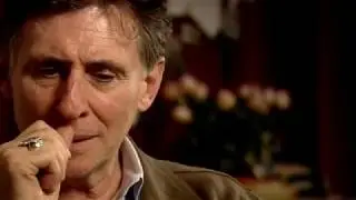 Stories From Home Clip 02