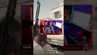 Having a Cat is a Red Flag Not Dating Advice #gaming #csgo #counterstrike #csgogaming #twitch #clips