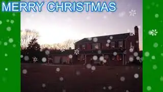 White Christmas, Cover