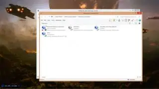 How to Fix your Internet Connection on Windows 8 and 10