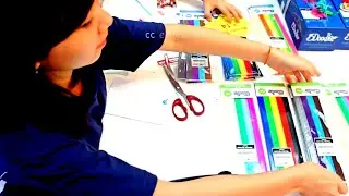 3D Doodle Pen for Plastic Crafting
