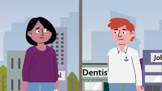What happens if we investigate your complaint