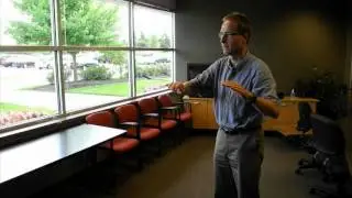 GEOPLM Tecnomatix Jack Digital Human Modeling with Kinect SIE