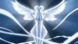 Claymore Opening HD