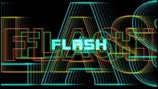 SANABAGUN. - FLASH