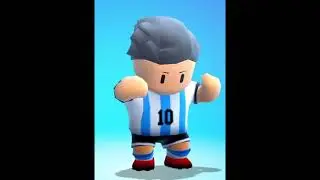 Cleanest transitions in Stumble Guys #shorts #stumbleguys #gaming #trending