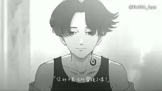 Tokyo Revengers [AMV] Christina Perri - Cash Cash Hero 