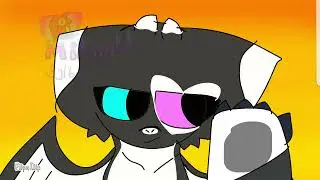 te boca soca meme gift(again)