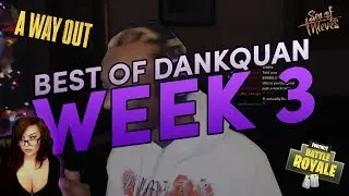 BEST OF DANKQUAN #3