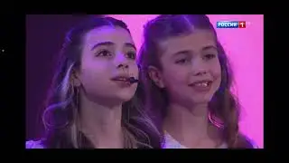 Хор Академии Игоря Крутого. День памяти Юрия Шатунова. Крокус Сити Холл