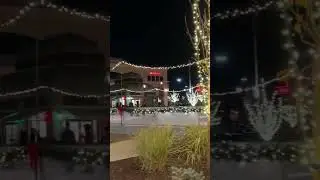How Christmas is Celebrated in America