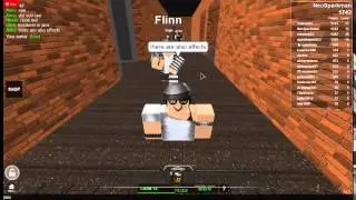 Roblox Speed hack (exploit) script cheat engine 6.whatever