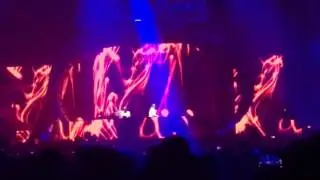 Master of Hardcore 2017 Scarphase anthem (bootleg)
