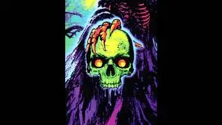 [FREE] PHONK TYPE BEAT "OBSESSION"