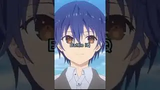 Date A Live Tournament Pt. 4 #datealive #animeedit #itsukashido #yamai #animebattle #vsbattle