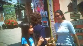 TEQUISQUIAPAN 1