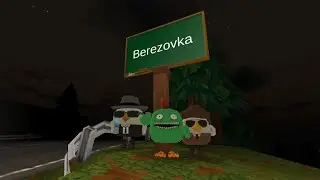 Фильм 