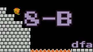 8-b