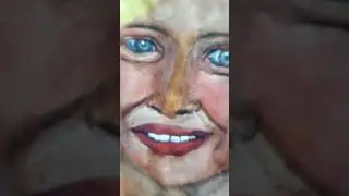125 звезды #музыка #таривердиев #вибрафон #art #beauty #cartoonart  #artandcraft #move #painting