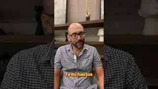 hacer feliz a otras personas