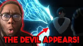 The Tower of BETRAYAL Continues in Tower of God Season 2 Episode 4 | Tower of God Reaction