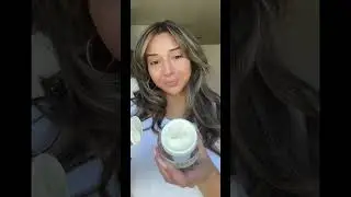 Day Moisturizer with everything that you need | Browngirlstyles